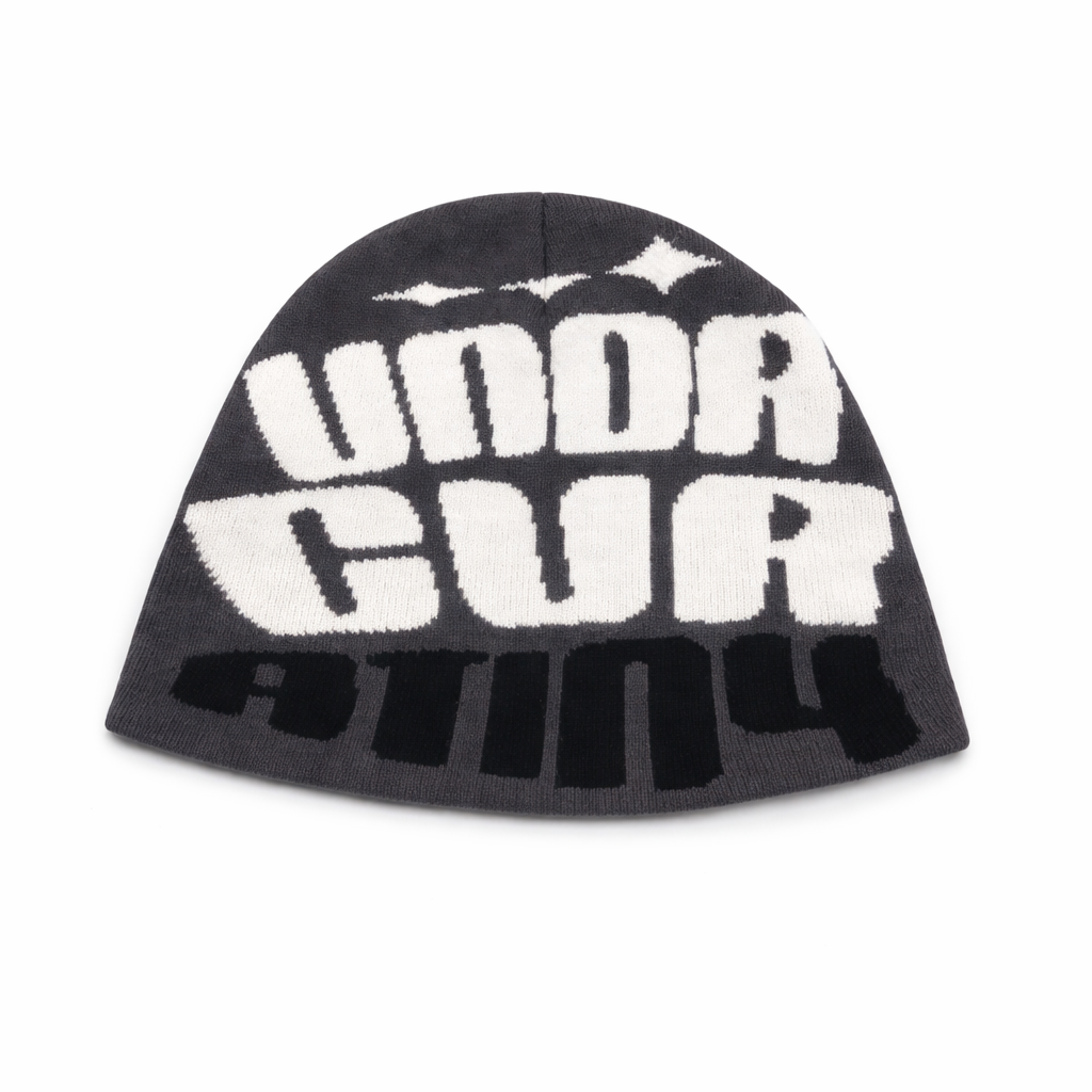 ATINY Beanie